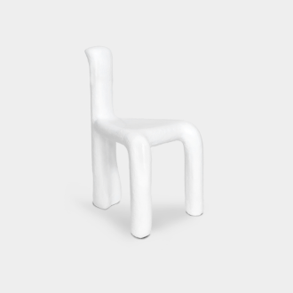 챕터원,Free-Form Line Chair